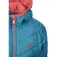 Trespass Giacca Valard