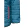 Trespass Giacca Valard