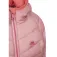 Trespass Valard jacket
