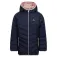 Trespass Valard jacket