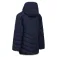 Trespass Giacca Valard