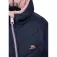 Trespass Giacca Valard