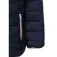 Trespass Giacca Valard