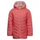 Trespass Giacca Valard