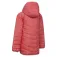 Trespass Giacca Valard