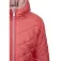 Trespass Giacca Valard