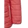 Trespass Giacca Valard