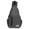 Trespass Versa Torba