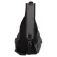 Trespass Versa taske