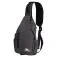 Trespass Versa tasche