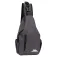 Trespass Versa tasche