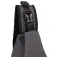 Trespass Borsa Versa
