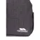 Trespass Versa taske