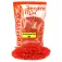 Benzar mix Esquer British Bread Fine 800g