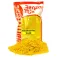 Benzar mix прикормка British Bread Fine 800g