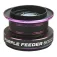 Carp expert Purple Feeder ekstraspole