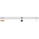 Carp expert Purple Feeder ekstraspole