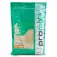 Promix Carp Base grunnfôr 800g