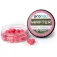 Promix Wafters PMW10