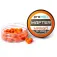 Promix Wafters PMW10