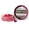 Promix PMW81 Wafters
