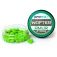 Promix PMW81 Wafters