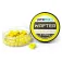 Promix Wafters PMW81