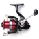 Ryobi Ranmi Ultimate Warrior BR heittokelan