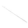 Wizard Edge Spin hengeltop 2.15 m