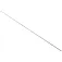 Wizard Edge Spin hengeltop 2.35 m