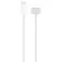 Apple MagSafe USB-C cable 2 m