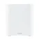 Asus Mest Wlan BT8 WIFI Access Point