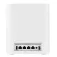 Asus Mest Wlan BT8 WIFI Access Point