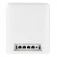Asus Mest Wlan BT8 WIFI Access Point