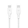 Belkin 2.0 USB-C cable 2 m