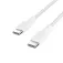 Belkin Cable USB-C 2.0 2 m