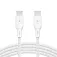Belkin Cable USB-C 2.0 2 m