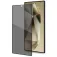Celly Privacy Full Galaxy S25 Ultra screen protector