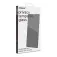 Celly Privacy Full Galaxy S25 Ultra screen protector