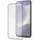 Celly Samsung Galaxy S25+ screen protector