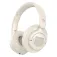 Conceptronic Cuffie wireless ALVAH02C