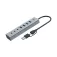 Conceptronic HUBBIES20G 이더넷 허브