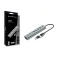 Conceptronic HUBBIES20G 이더넷 허브