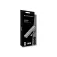 Conceptronic HUBBIES20G 이더넷 허브