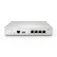 Engenius ESG610 Getaway router