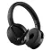 Epos Auriculars Adapt 560 ll