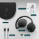 Epos Auriculars Adapt 560 ll