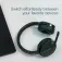 Epos Auriculars Adapt 560 ll
