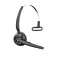 Epos Impact D 10 Headset