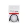 Equip Cable DisplayPort 2.1 1 m